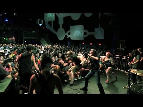 [hate5six] Ceremony - August 10, 2013