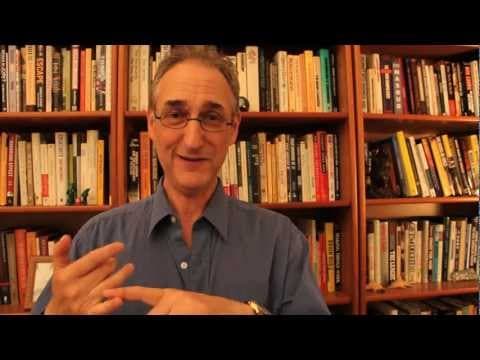 From abduction to consent