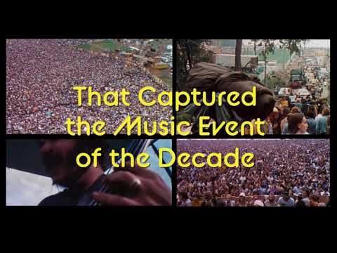 50th anniversary director's cut in cinemas