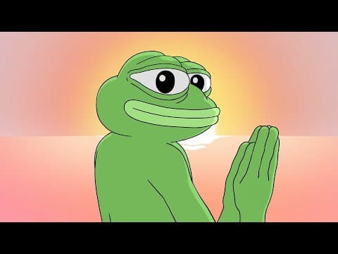 Animating Feels Good Man: Nicole Stafford's reel