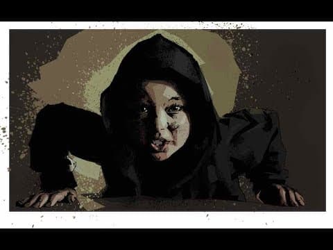 Chapter 10 - Official Trailer