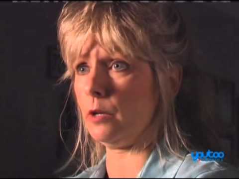 The 1990 Plainfield tornado
