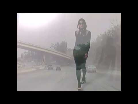 Lael Neale - Down On The Freeway
