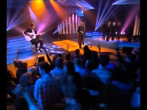 Dana Winner - Flemish schlager