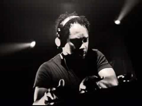 Rhythim Is Rhythim - Strings of Life (Original Mix)