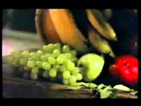 Carmel - I'm Over You