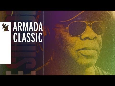 Joe Smooth - "Promised Land" (1987)