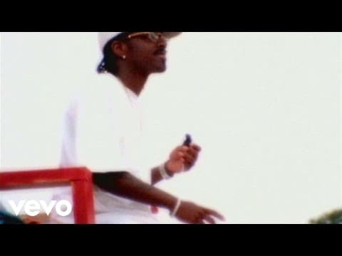 Ghost Town DJs - My Boo (V⧸O version No. 2)