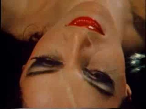 BARNES & BARNES⧸ SOAK IT UP (with BILL PAXTON) - Directed by Rocky Schenck