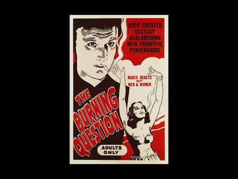 Louis Armstrong and His Orchestra - Muggles