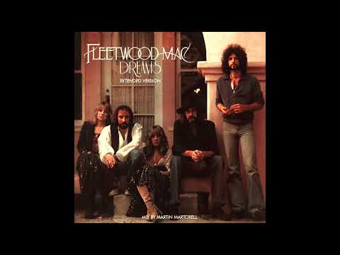 Fleetwood Mac - Dreams