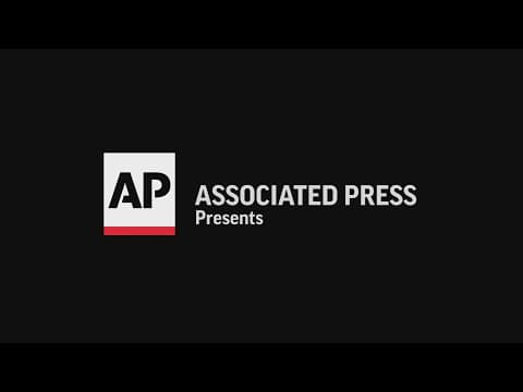 Agency report on his death in Las Vegas