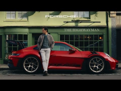 Mark Webber | No turning back 