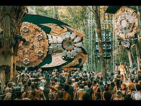 Aftermovie of the edition in Croatia