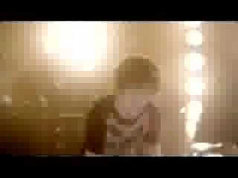 Hot Hot Heat - Talk To Me, Dance With Me