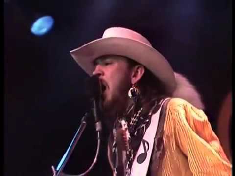Stevie Ray Vaughan Live at Montreux 1985 FULL CONCERT