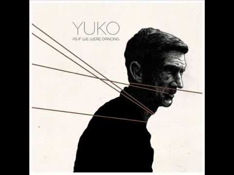 Yuko - Undiscovered
