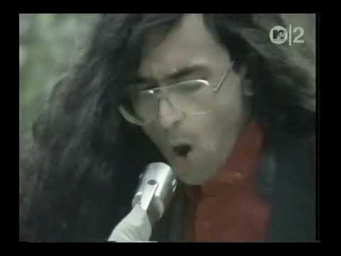 Das Damen - Noon Daylight