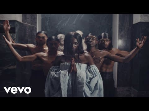 Lous and the Yakuza - "Dilemme"