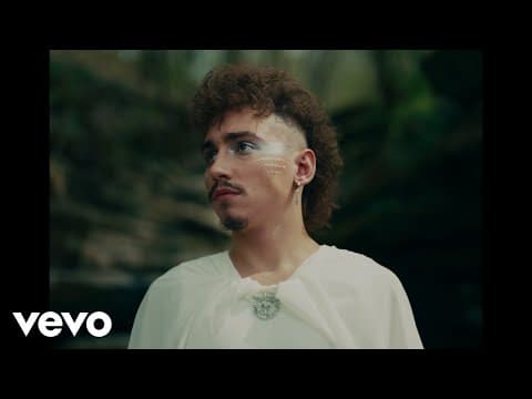 Greta Van Fleet - Meeting the Master