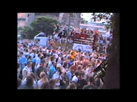 Love Parade 1995 (5 of 5)