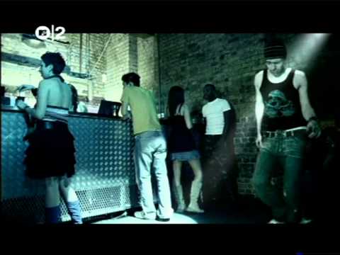 Soulwax - "E Talking"