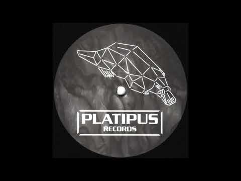 Union Jack - Cactus (1994)