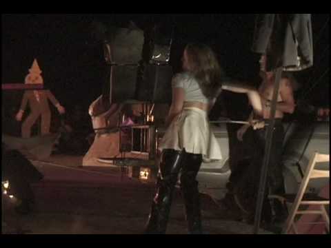 Burning Man 1996 (pt 18)
