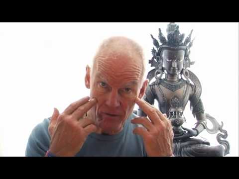 Lama Ole Nydahl: Meaningful Action - the Way to Happiness