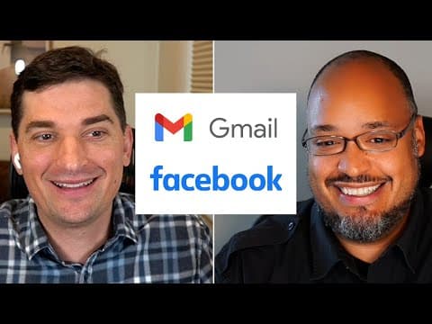 Things That Don't Scale, The Software Edition - Dalton Caldwell and Michael Seibel