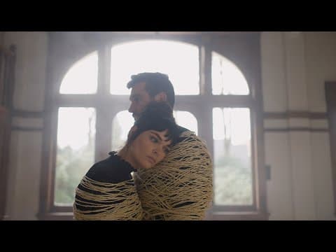 Metejoor - "1 op de miljoen"