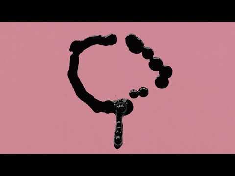 Dans Dans - Wrist