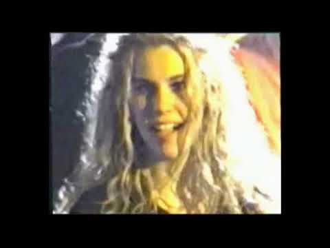 Thunderdome - Köln - The Video (VHS Rip 1994)