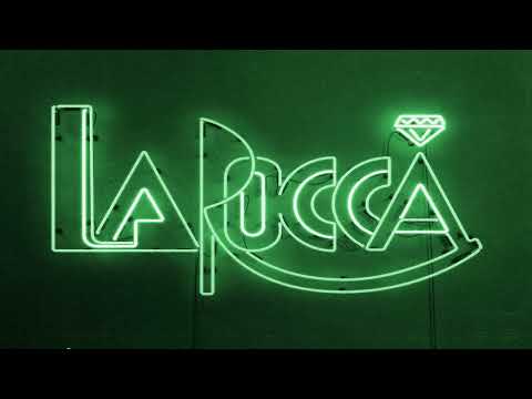 La Rocca - 1998