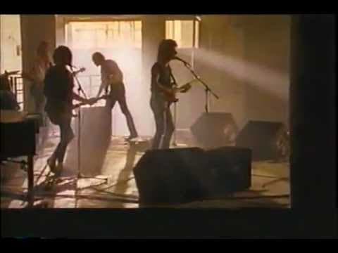 Richard Marx - Should've Known Better