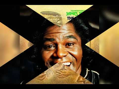 James Brown - The Payback ( 1973 ) REMASTERED 2014 HD 720p Video By Vincenzo Siesa