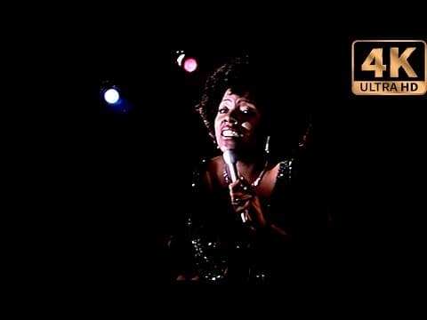Gloria Gaynor - I Will Survive
