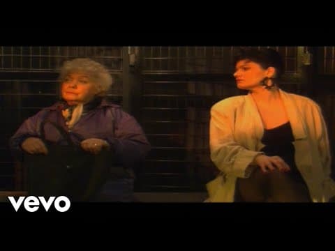 Maurane - "Toutes les mamas"