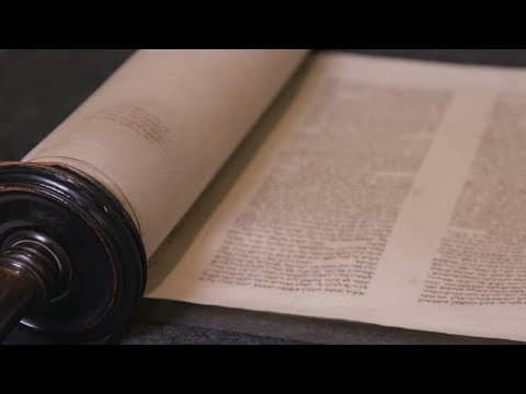 From tablet to codex