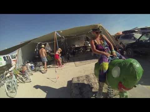 Cargo Cult - 2013 (HD)