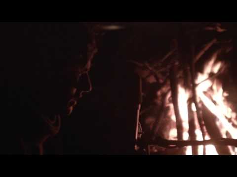 Tamino - Habibi (Cabin Sessions 3/5)