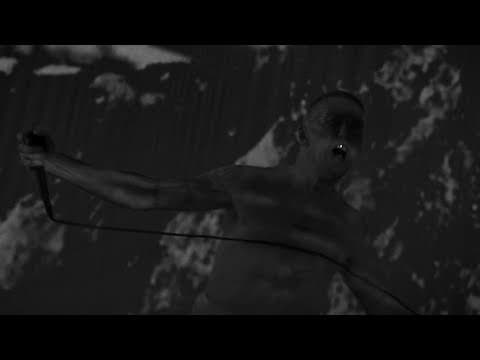 Amenra - "Terziele / Am Kreuz" (2023)