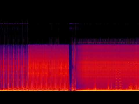 Kevin Saunderson - Live @ Fuse (2000) | Classic Detroit Techno Mix