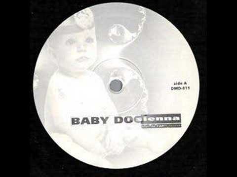 Baby Doc - Sienna (Classic) (1995)
