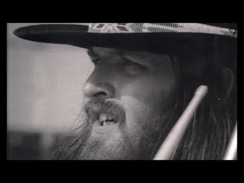 Keef Hartley Band - Complete Woodstock Set (Audio)