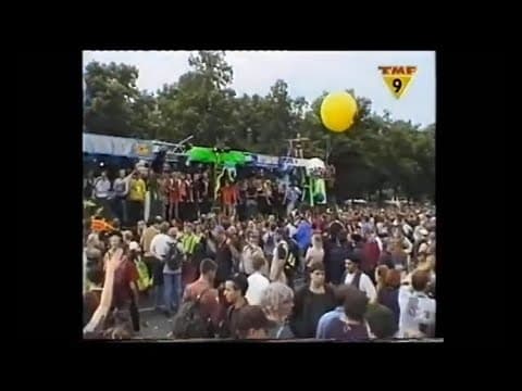 Love Parade 1998 (11 of 11)