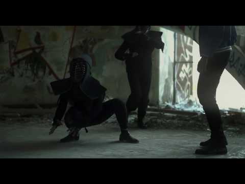 TSAR B - alt-pop