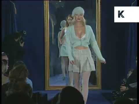 Wonderbra - Hello Boys