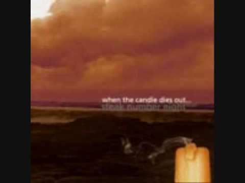 Steak Number Eight - "The Sea Is Dying"