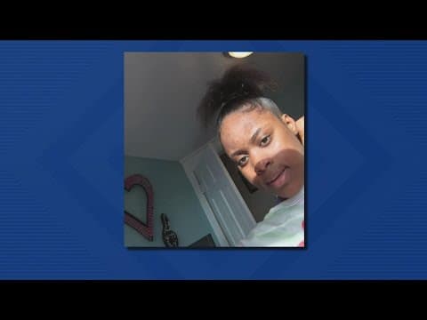 Buffalo crash kills four teenagers in stolen Kia